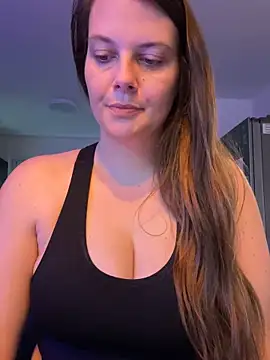 newMichelle online show from February 28, 2025, 7:26 am