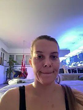 newMichelle online show from January 17, 2026, 12:10 pm