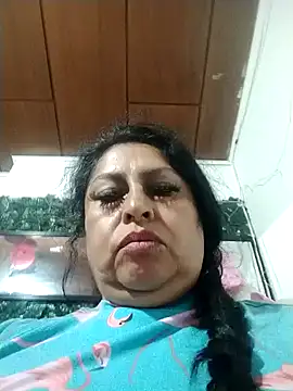 Keyla01  online show from February 15, 2025, 3:17 pm