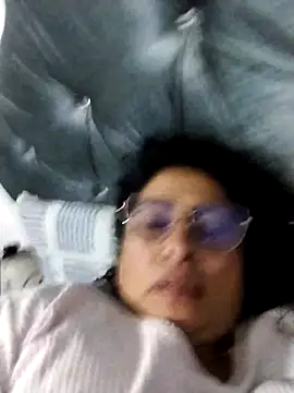 Keyla01  online show from March 11, 2025, 2:32 am