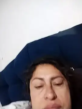 Keyla01  online show from September 12, 2025, 11:54 am