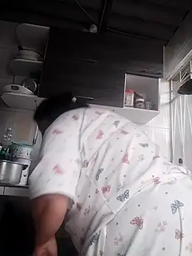 Keyla01  online show from October 18, 2025, 3:46 pm