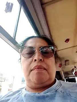 Keyla01  online show from March 1, 2026, 6:43 pm