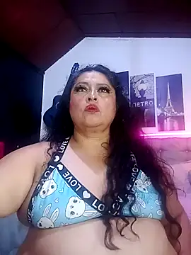 Keyla01  online show from April 11, 2026, 7:51 pm