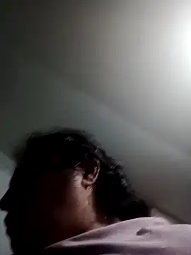 Keyla01  online show from April 21, 2026, 1:42 am