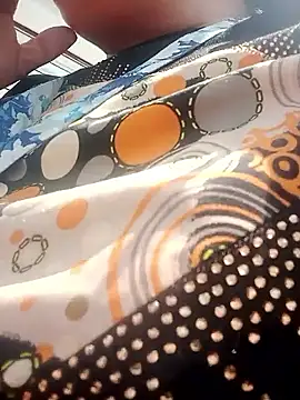 Keyla01  online show from April 21, 2026, 6:34 pm