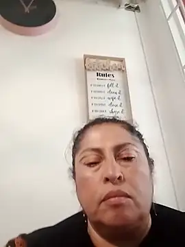 Snapshot of Keyla01_ chatting on June 28, 2026, 6:14 pm Keyla01 online show from June 28, 2026, 6:14 pm