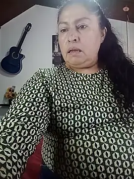 Snapshot of Keyla01_ chatting on June 30, 2026, 6:31 pm Keyla01 online show from June 30, 2026, 6:31 pm
