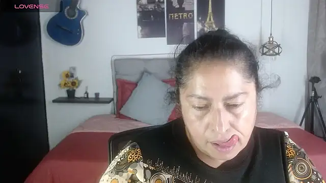 Snapshot of Keyla01_ chatting on July 14, 2026, 6:02 pm Keyla01 online show from July 14, 2026, 6:02 pm