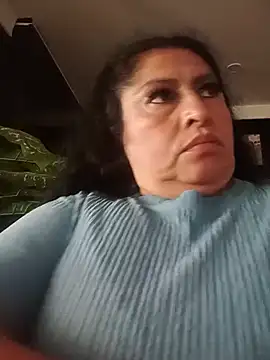 Snapshot of Keyla01_ chatting on July 23, 2026, 6:17 pm Keyla01 online show from July 23, 2026, 6:17 pm