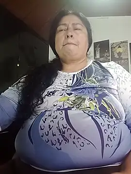 Snapshot of Keyla01_ chatting on July 25, 2026, 5:54 pm Keyla01 online show from July 25, 2026, 5:54 pm