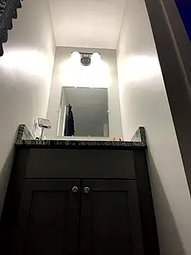 sage love online show from December 7, 2024, 11:56 pm