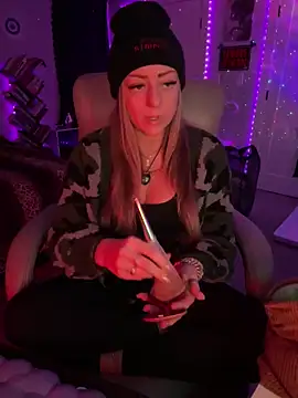 sage love online show from December 28, 2024, 2:11 am