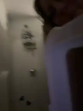 sage love online show from January 8, 2025, 12:05 pm