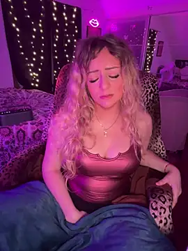 sage love online show from March 27, 2026, 11:15 pm