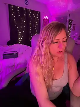 sage love online show from April 14, 2026, 3:01 am