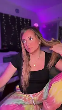 sage love online show from April 22, 2026, 2:25 am