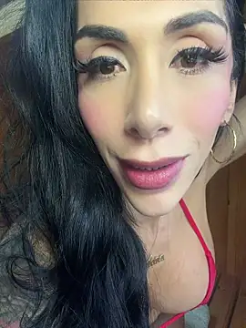 morganaramirez online show from July 12, 2026, 4:42 pm