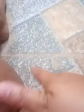 morenagostosazona online show from March 25, 2026, 4:02 pm