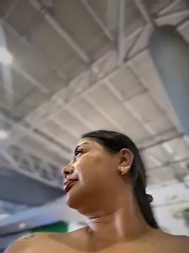 ValeryGrey online show from November 12, 2025, 5:24 pm