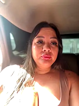 ValeryGrey online show from November 28, 2025, 1:58 pm