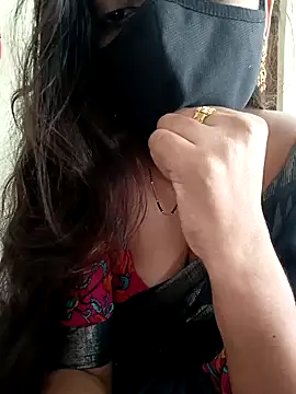 yoursana- online show from December 5, 2024, 7:27 am