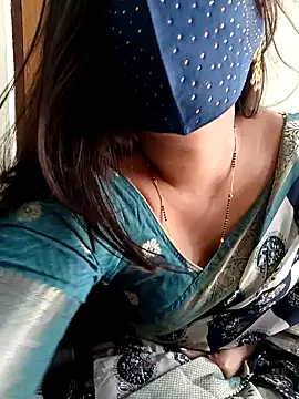 yoursana- online show from December 11, 2024, 7:42 am