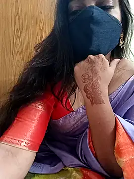 yoursana- online show from January 2, 2025, 2:57 pm