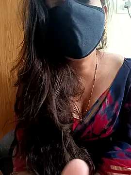 yoursana- online show from January 11, 2025, 3:34 am