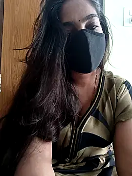 yoursana- online show from January 13, 2025, 9:41 am