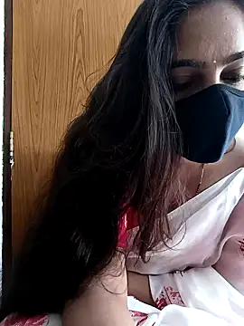 yoursana- online show from January 23, 2025, 5:35 am