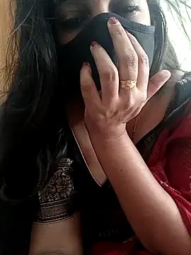 yoursana- online show from January 28, 2025, 5:00 am