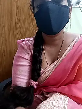 yoursana- online show from February 6, 2025, 5:09 pm