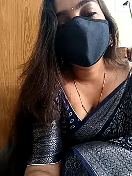 yoursana- online show from February 27, 2025, 3:36 am