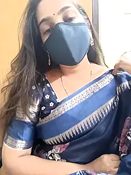 yoursana- online show from March 1, 2025, 4:54 pm