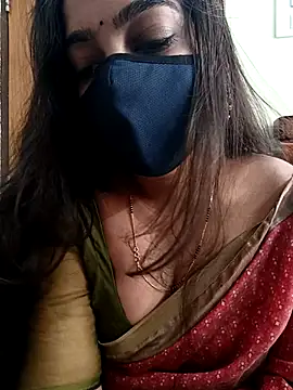 yoursana- online show from March 2, 2025, 4:17 am