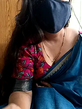 yoursana- online show from September 18, 2025, 4:03 am