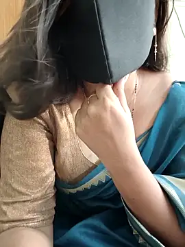 yoursana- online show from October 19, 2025, 3:40 am