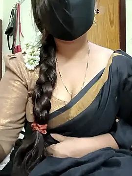 yoursana- online show from October 24, 2025, 12:56 pm