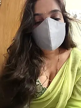 yoursana- online show from November 23, 2025, 5:24 pm