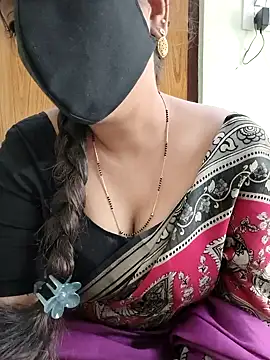 yoursana- online show from February 11, 2026, 4:39 am