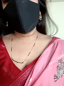 yoursana- online show from February 17, 2026, 3:58 am