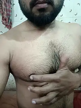 Snapshot of bigcockcallboy10inch chatting on March 21, 2025, 6:16 am bigcockcallboy10inch online show from March 21, 2025, 6:16 am