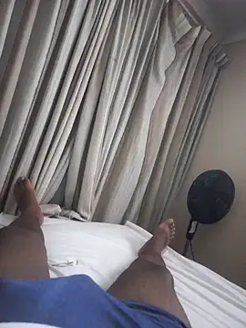 jonjob44 online show from November 14, 2025, 11:57 pm