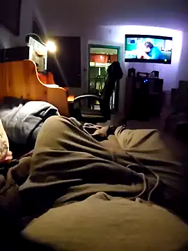 anonymus9006 online show from January 30, 2025, 4:45 pm