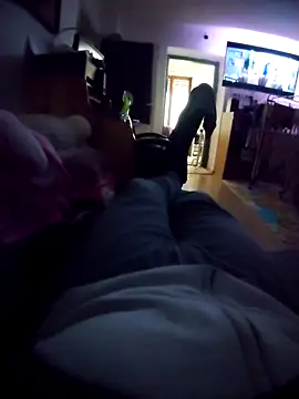 anonymus9006 online show from April 21, 2026, 4:23 pm