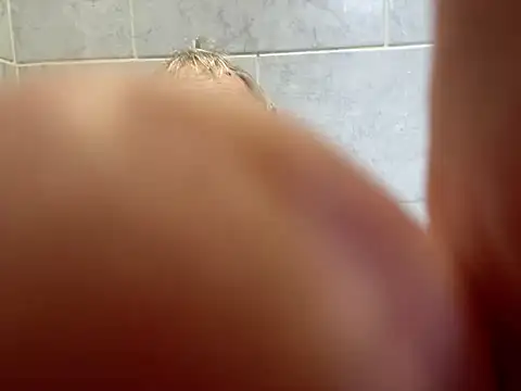 bigbadjon69 online show from January 25, 2025, 1:19 pm