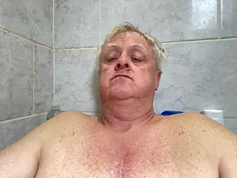 bigbadjon69 online show from April 11, 2026, 11:47 am