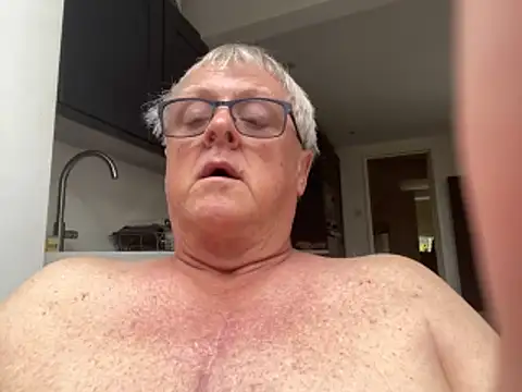 Snapshot of bigbadjon69 chatting on May 29, 2026, 11:08 am bigbadjon69 online show from May 29, 2026, 11:08 am