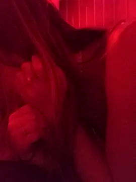 SexyKimberly1 online show from January 31, 2026, 7:11 pm